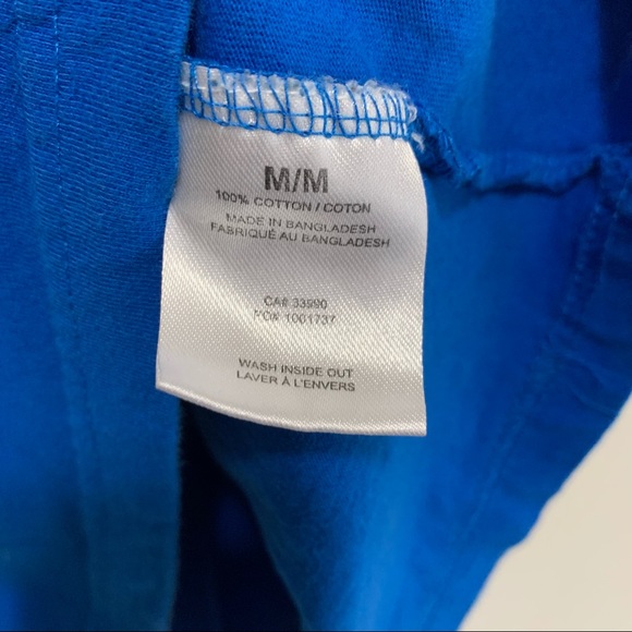 Angry Birds Graphic Minimalist Cartoon Characters 100% Cotton Fun Tee shirt - Picture 7 of 9